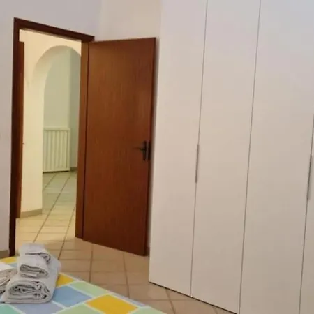 Dimora Bellavista Villanova di Ostuni