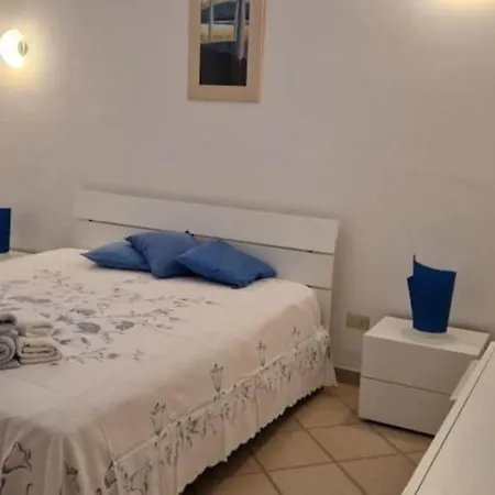 Dimora Bellavista